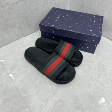 Gucci Slippers